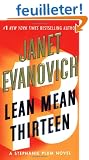 Lean Mean Thirteen