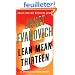 Lean Mean Thirteen