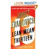 Lean Mean Thirteen