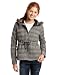 Jack Juniors Diedre Jacquard Jacket