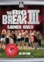 Golf Channel - The Big Break III: Ladies Only - Episode 6; On the Run