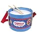 Schylling Thomas Tin Drum