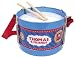 Thomas Tin Drum
