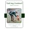 Best gundog training books