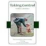Taking Control: The How and Why of Basic Gundog Training