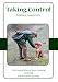 ISBN 1412099420