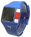 Puma Men's World Cup Digital Watch Watch