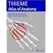 General Anatomy and the Musculoskeletal System (THIEME Atlas of Anatomy)