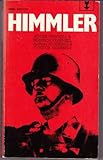Heinrich Himmler