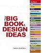 The Big Book of Design Ideas