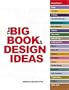 The Big Book of Design Ideas