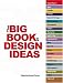 The Big Book of Design Ideas