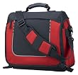 North End Messenger Briefcase