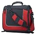North End Messenger Briefcase