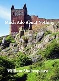 Much Ado About Nothing