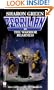 The Warrior Rearmed (Terrilian III)