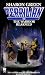 Books : The Warrior Rearmed (Terrilian III)