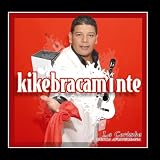 La Carimba [CD on Demand]