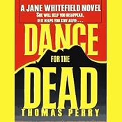 Dance for the Dead | Thomas Perry