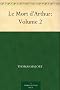 Le Mort d'Arthur: Volume 2