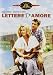Lettere D'Amore