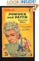 Powder and Patch