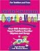 And the Cow Jumped Over the Moon: Over 650 Activities to Teach Toddlers Using Familiar Rhymes and Songs (For Toddlers and Twos)