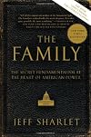 The Family