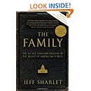 The Family: The Secret Fundamentalism at the Heart of American Power