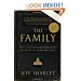 The Family: The Secret Fundamentalism at the Heart of American Power