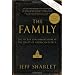 The Family: The Secret Fundamentalism At The Heart Of American POW