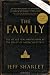 Search : The Family: The Secret Fundamentalism at the Heart of American Power