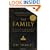 The Family: The Secret Fundamentalism at the Heart of American Power