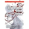 Scandinavian Crime Fiction (European Crime Fictions)