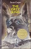 The Grey King