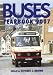Buses Yearbook 2007