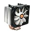 Thermaltake Isgc-300 - Processor Cooler - ( Socket 775, Sock