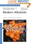 Modern Alkaloids: Structure, Isolation, Synthesis and Biology