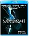 Unbreakable - Unzerbrechlich [Blu-ray]