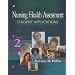 Nursing Health Assessment: Student Applications