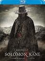 Solomon Kane [Blu-ray] [2010]