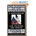 The Dissent of the Governed : A Meditation on Law, Religion, and Loyalty