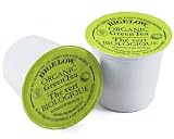 Keurig Bigelow Green Tea 18 pack keurig k-cups: keurig green tea