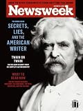 Newsweek