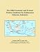The 2006 Economic and Product Market Databook for Kalimentan Selantan, Indonesia