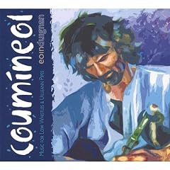 Coumineol