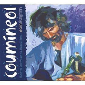 Coumineol