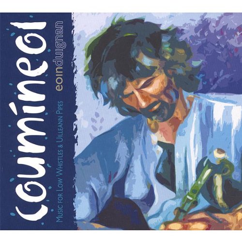 EOIN DUIGNAN : COUMINEAL CD