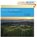 Pacific Northwest: The Ultimate Winery Guide: Oregon, Washington, and British Columbia