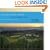 Pacific Northwest: The Ultimate Winery Guide: Oregon, Washington, and British Columbia